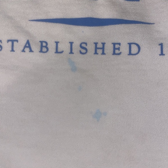 Rosemary Beach Crewneck - Picture 4 of 4